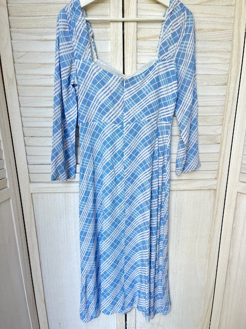 Rixo dress size S