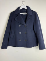 Weekend Max Mara jacket size 38