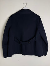 Weekend Max Mara jacket size 38