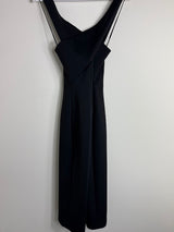 Cushnie et Ochs dress US 6 UK 10