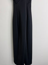 Cushnie et Ochs dress US 6 UK 10