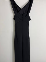 Cushnie et Ochs dress US 6 UK 10