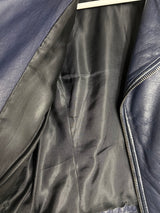 Balenciaga jacket size 38
