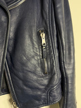 Balenciaga jacket size 38