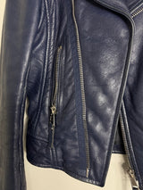 Balenciaga jacket size 38