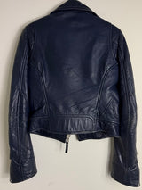 Balenciaga jacket size 38