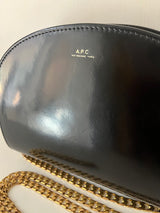 APC bag