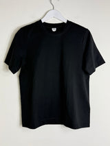 NEW Arket t-shirt size XS ovesrized RRP £35
