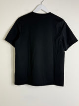 NEW Arket t-shirt size XS ovesrized RRP £35