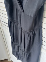 Miu Miu dress size 40