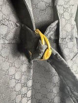 NEW Gucci coat size 42 M