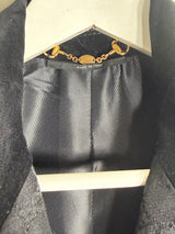 NEW Gucci coat size 42 M