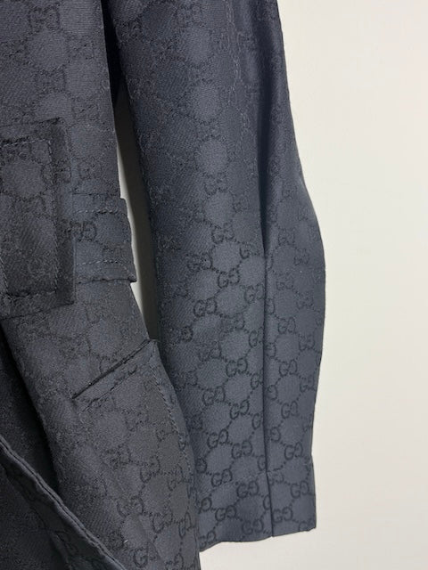 NEW Gucci coat size 42 M