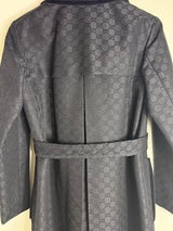 NEW Gucci coat size 42 M