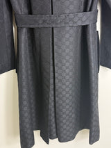 NEW Gucci coat size 42 M