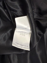 NEW Gucci coat size 42 M