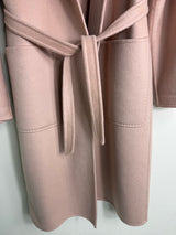 Max Mara coat UK 6 - 8