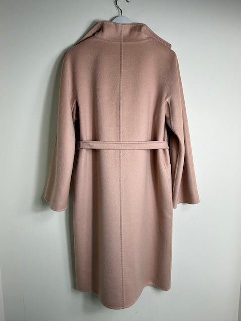 Max Mara coat UK 6 - 8