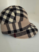 Burberry hat size L
