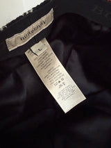Burberry hat size L