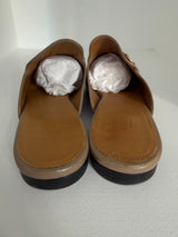 Gucci loafers size 39.5 - 40