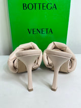 NEW Bottega Veneta heels UK 3