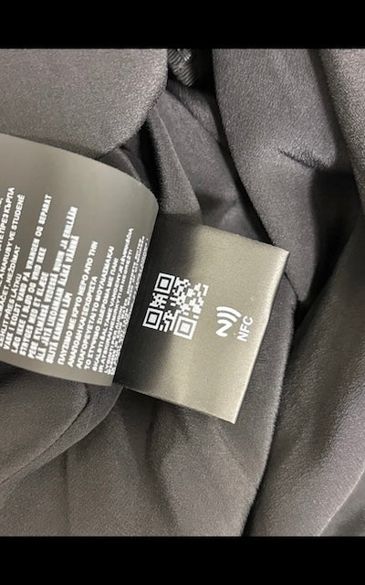 Prada dress size S - M