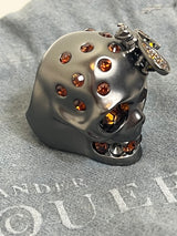 Alexander McQueen ring