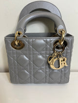 Christian Dior bag