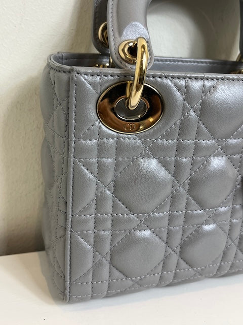 Christian Dior bag