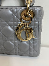 Christian Dior bag