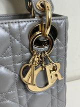 Christian Dior bag