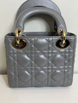 Christian Dior bag