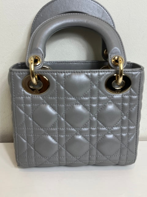 Christian Dior bag