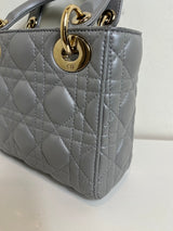 Christian Dior bag