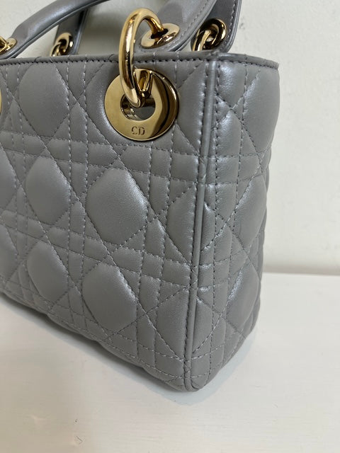 Christian Dior bag
