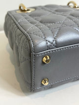 Christian Dior bag