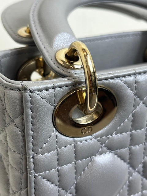 Christian Dior bag