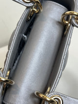 Christian Dior bag