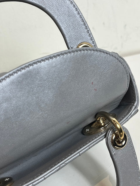 Christian Dior bag