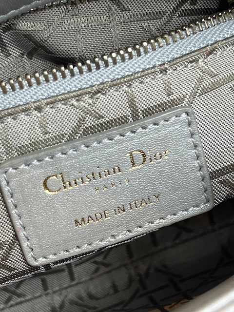 Christian Dior bag