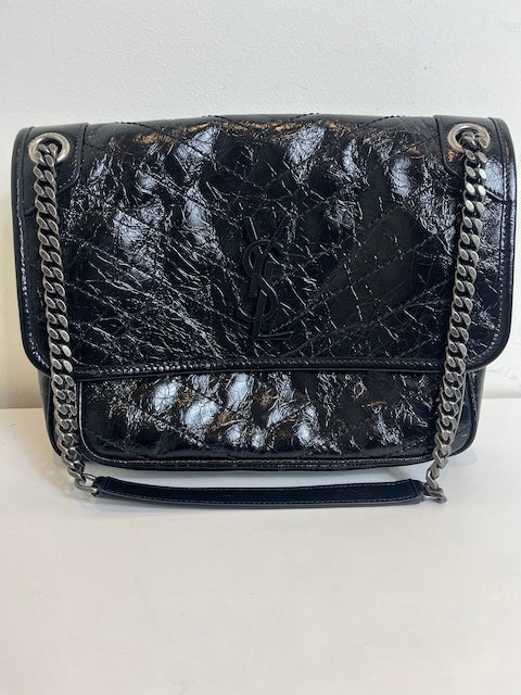 Saint Laurent bag