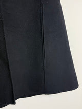 Joseph cape size 40