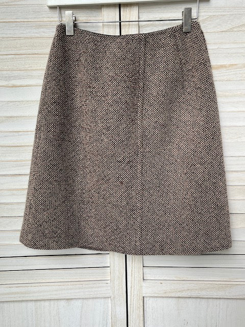 Miu Miu skirt size 38