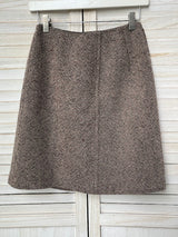 Miu Miu skirt size 38