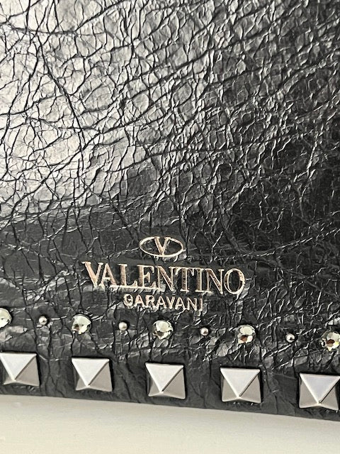 Valentino bag