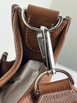 Hermes bag
