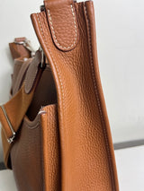 Hermes bag