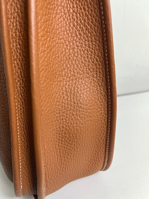 Hermes bag