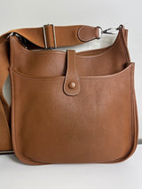 Hermes bag